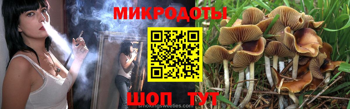ГАШ Реж